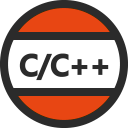 C/C++ Project Config (ch)